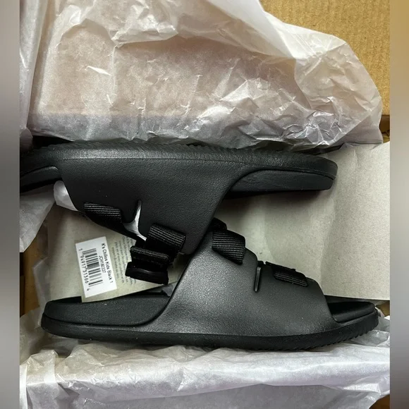 Chaco Kids - Picture 2 of 3